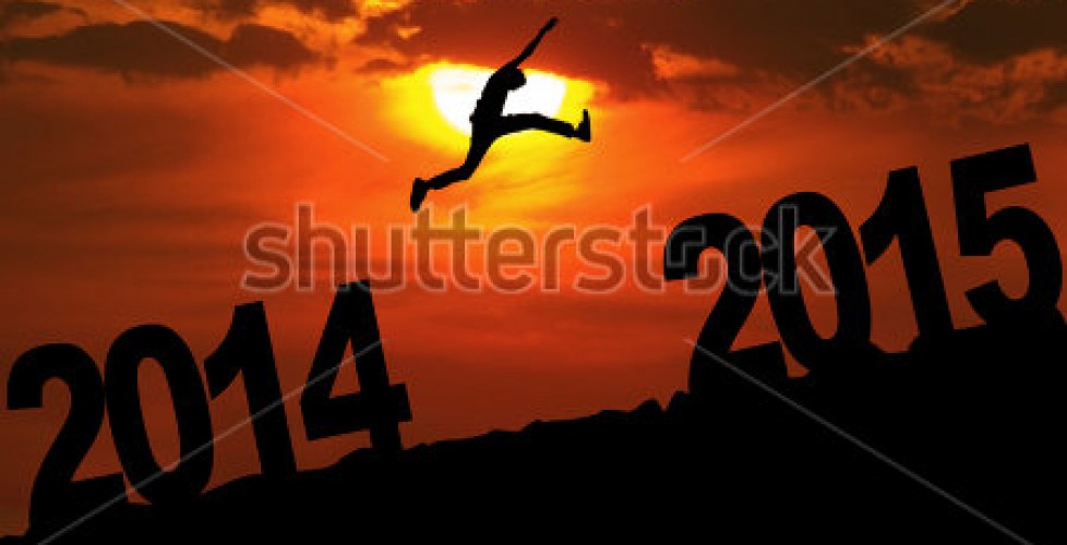 stock-photo-silhouette-person-jumping-over-on-the-hill-at-sunset-218846422