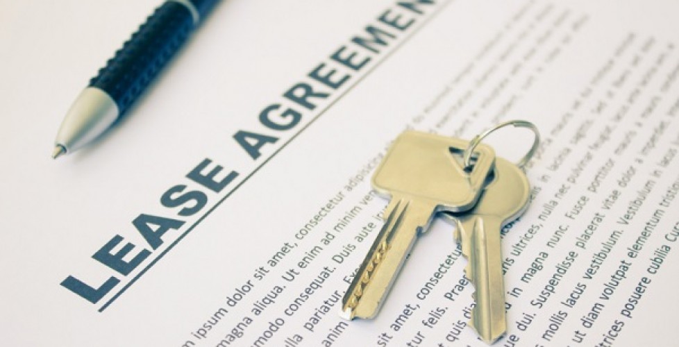 leaseagreement1