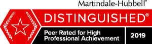 DISTINGUISHED-2019-300