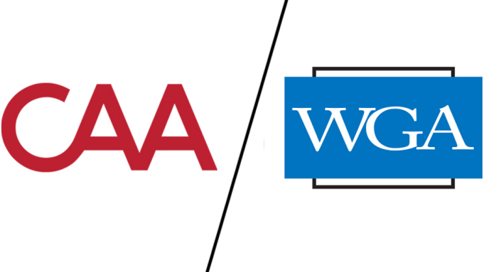 CAA-WGA-2-shot CAA-WGA-2-shot