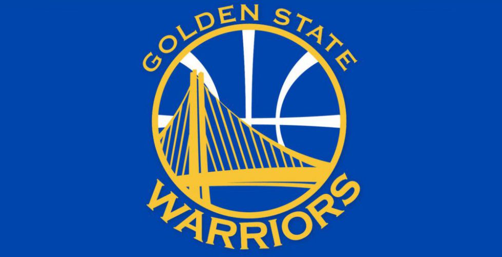 Golden-State-Warriors-logo-change-NBA-e1560597884621-1600x800
