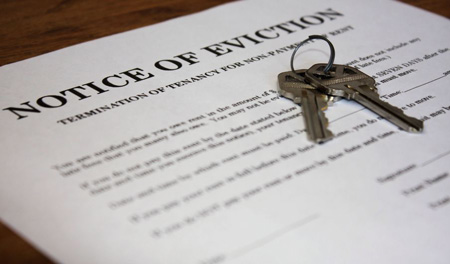 evictme evictme