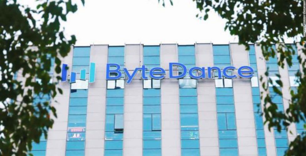 ByteDance-is-suing-Tencent-the-Chinese-technology-companies-are-now-622x350