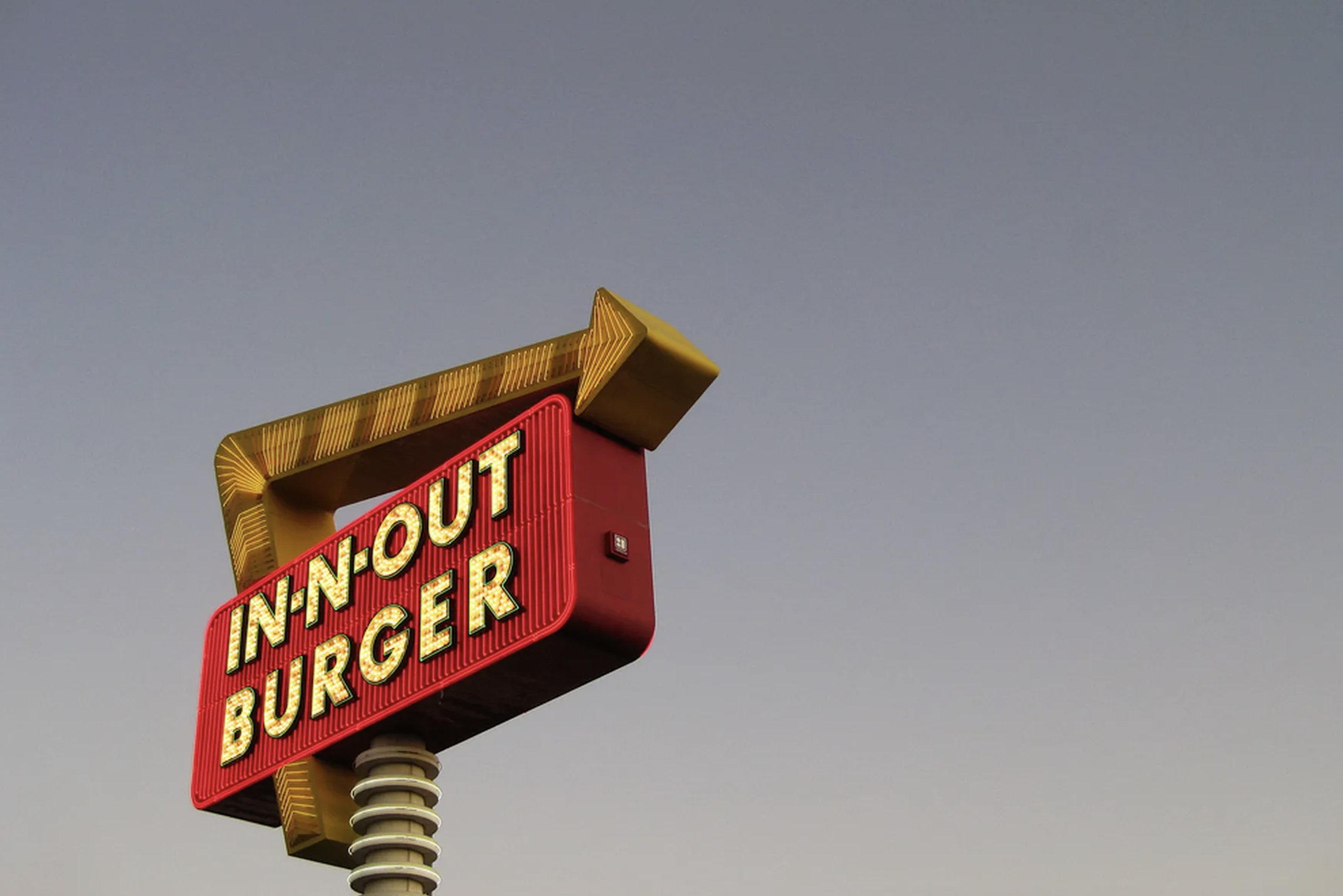 innoutme2 innoutme2