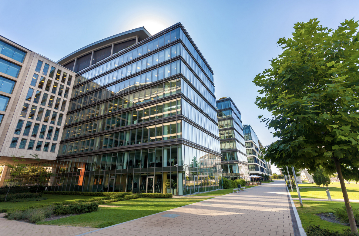 businessleaseme