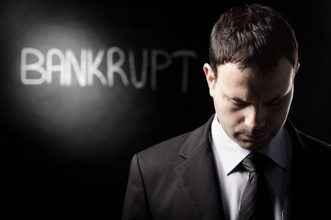 j&jbankrupt