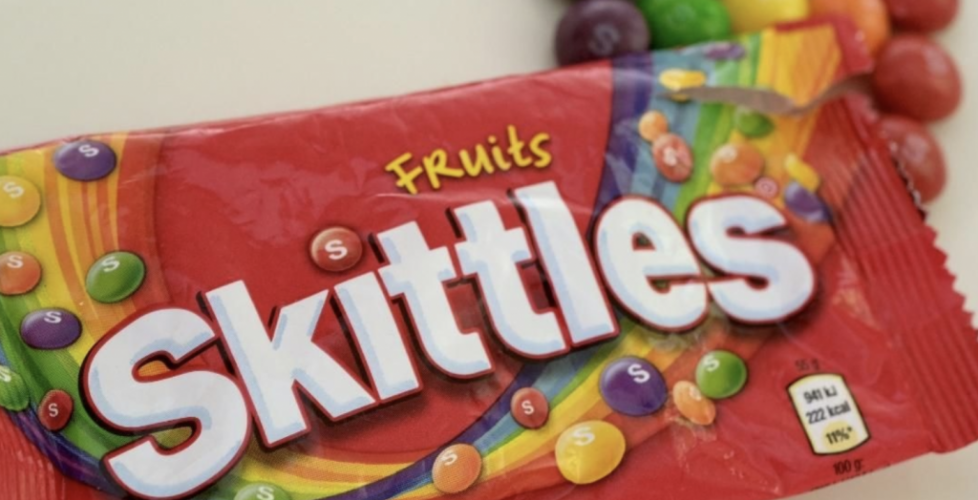 skittlemepoison