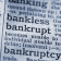 PRbankruptutility