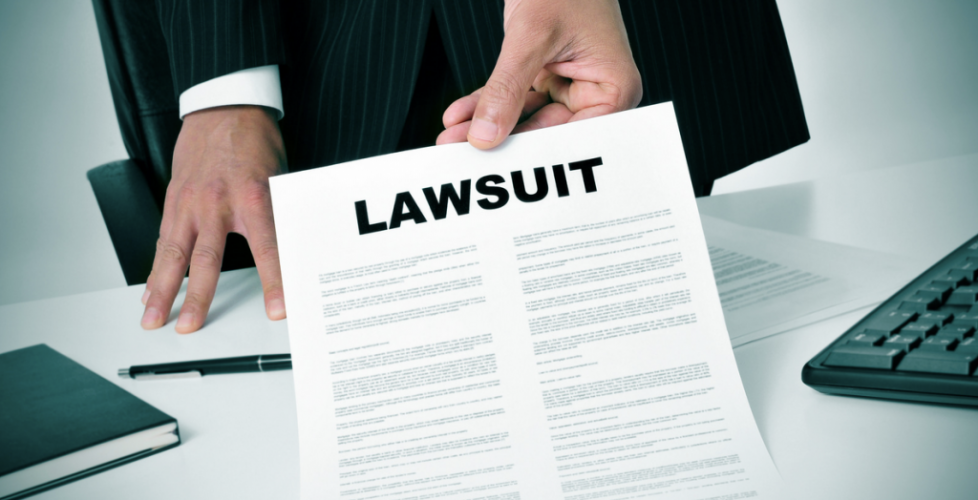 lawsuitgraphic