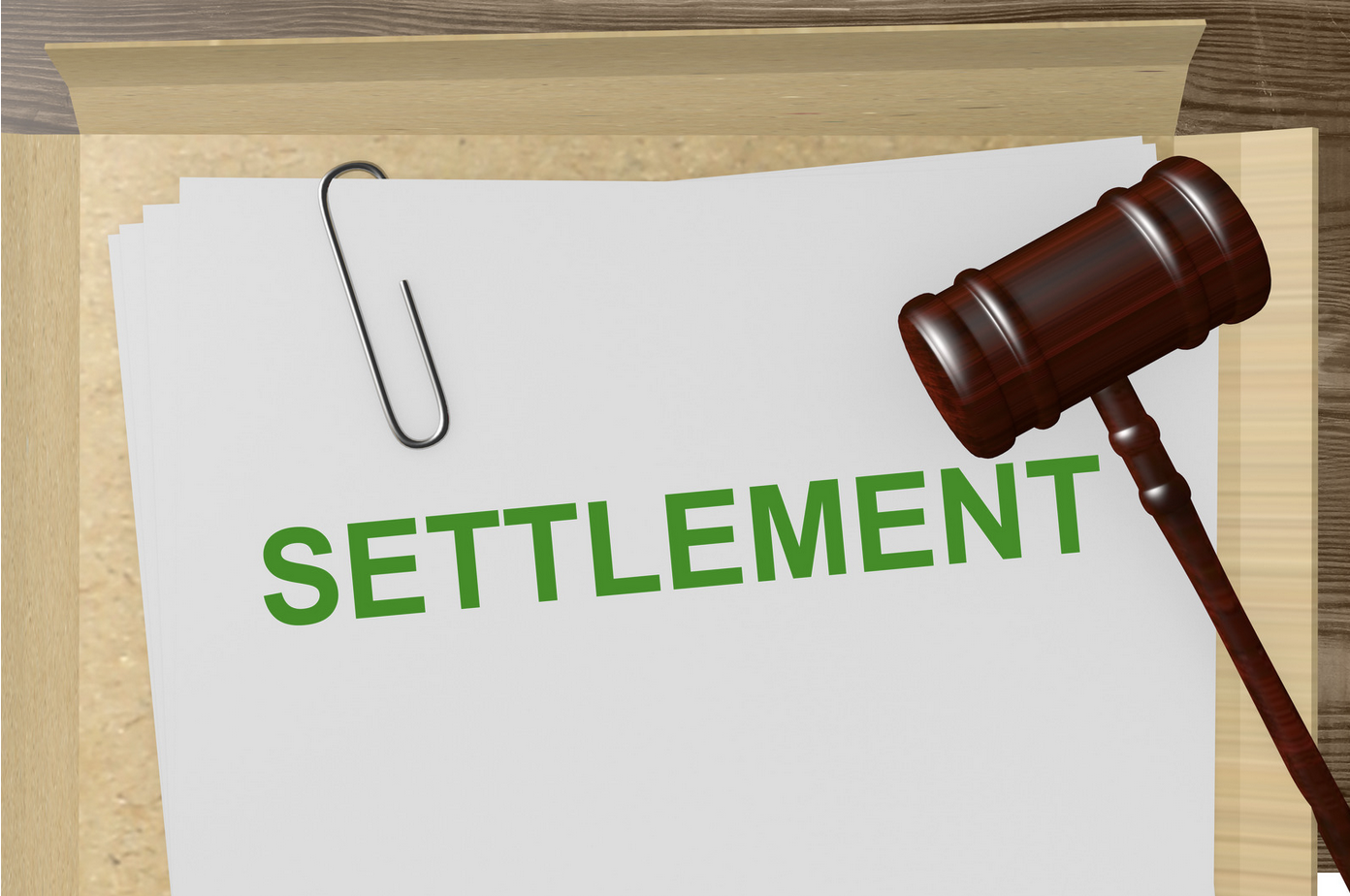 WalMartopiodlawsuits