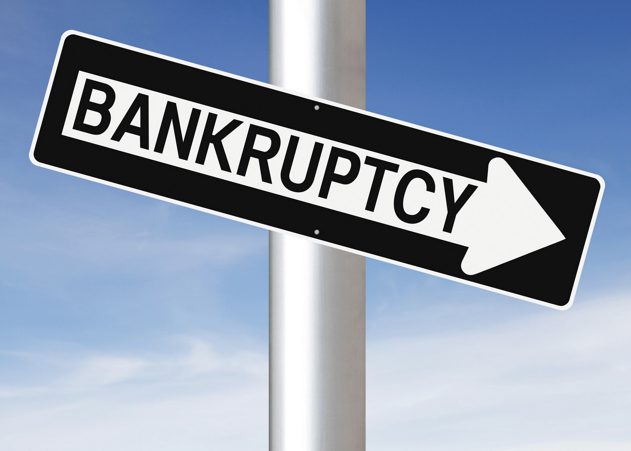 bankruptcynord bankruptcynord
