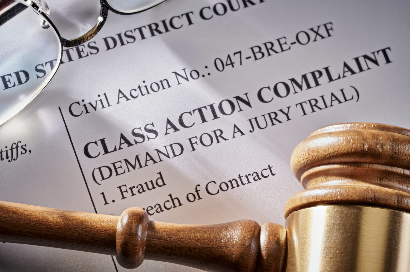 nftclassaction