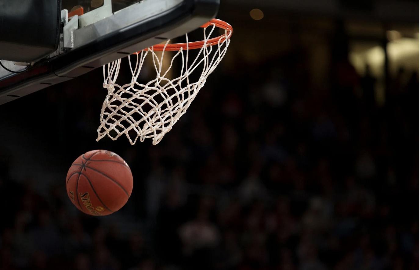 NBAstoryimage NBAstoryimage