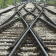 railroadstorygraphic