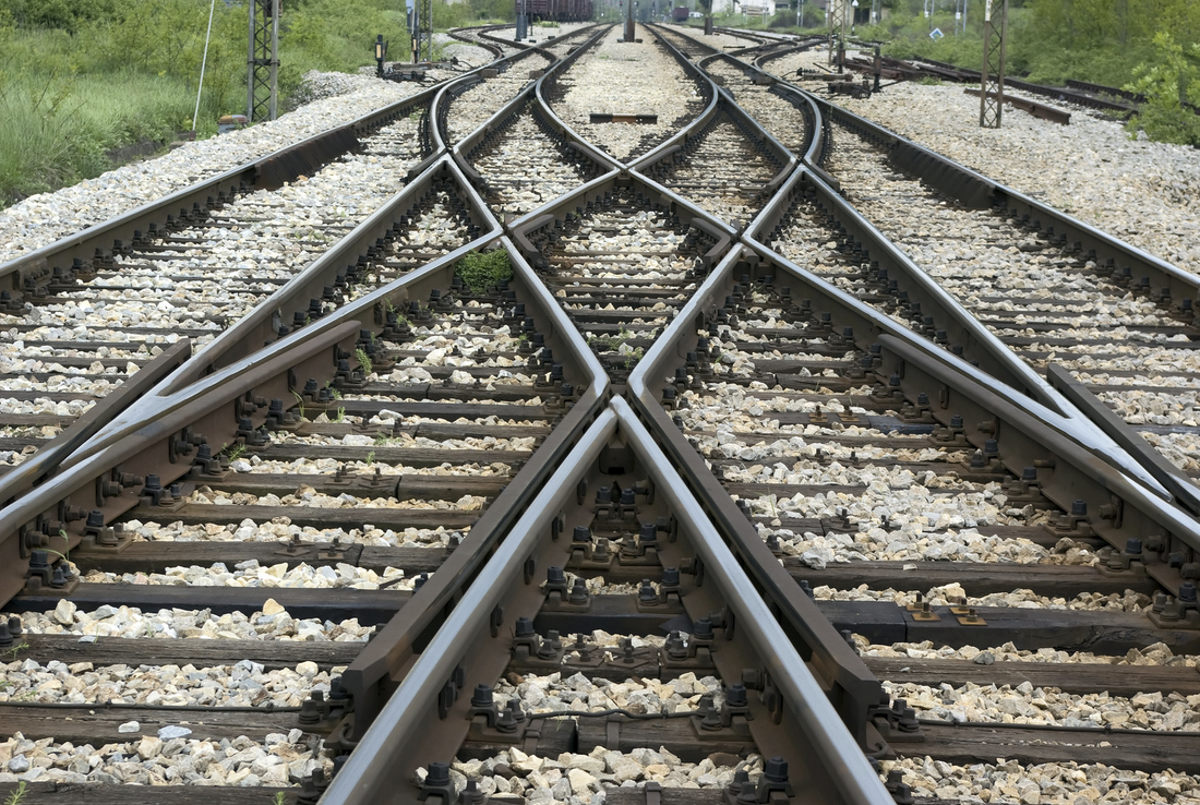 railroadstorygraphic