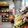 amazongroceryimage