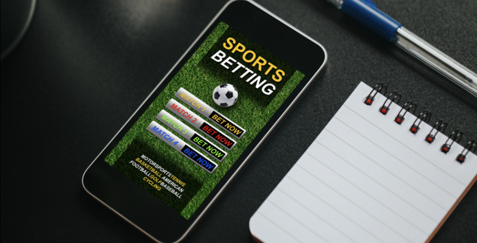 sportsbettingstorydsl