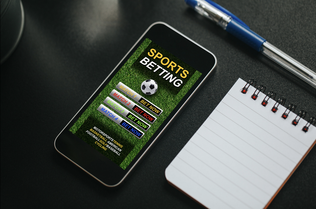 sportsbettingstorydsl sportsbettingstorydsl