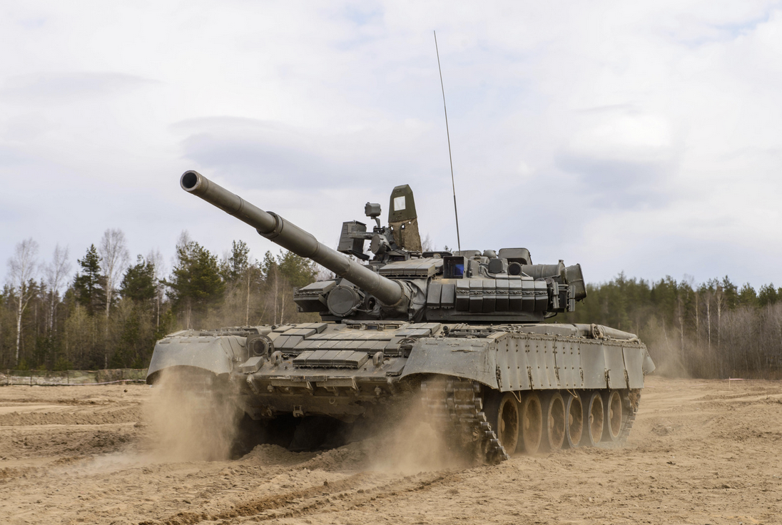 tankdispute tankdispute